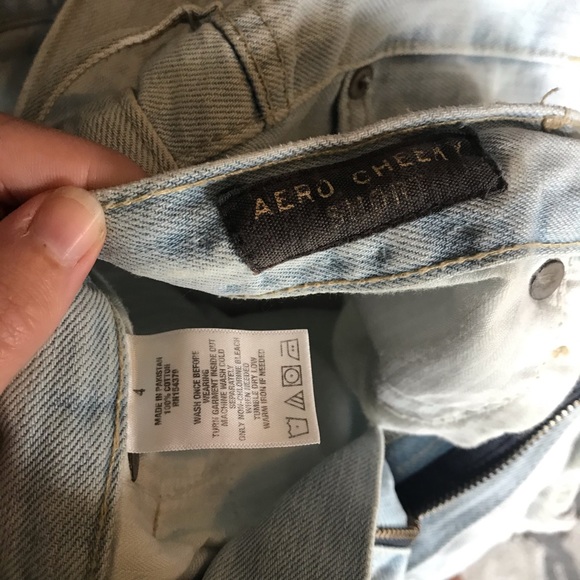 SOLD ON MERC @sampolowski - Picture 5 of 5